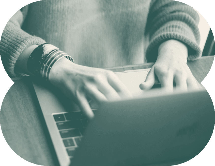 Audience | Professionals | Growing At Work