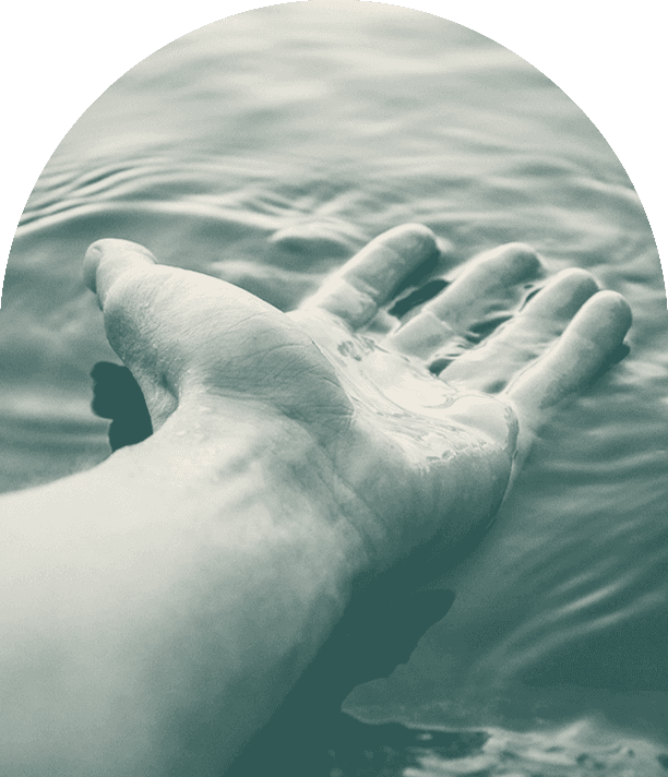 Finding-Your-True-Self